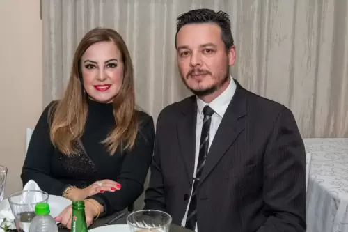 RONEY-47-98436-6626-FOTO-5350
