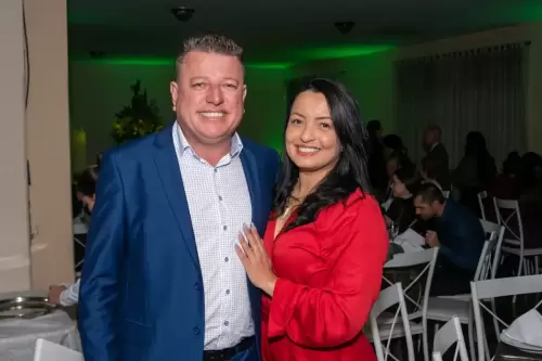 RONEY-47-98436-6626-FOTO-5376