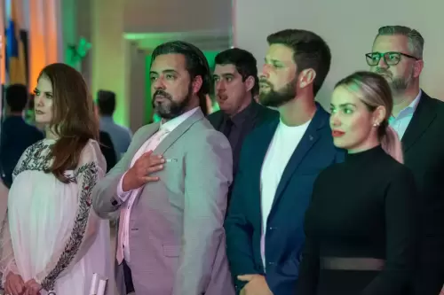 RONEY-47-98436-6626-FOTO-5476