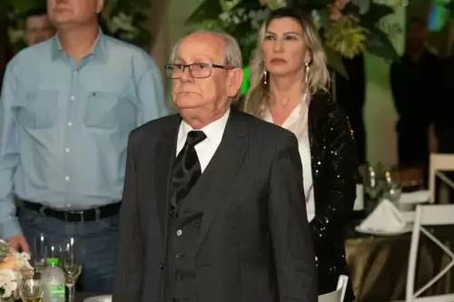 RONEY-47-98436-6626-FOTO-5477