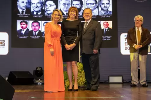 RONEY-47-98436-6626-FOTO-5529