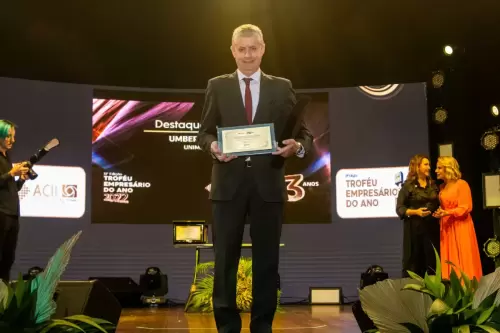 RONEY-47-98436-6626-FOTO-5574