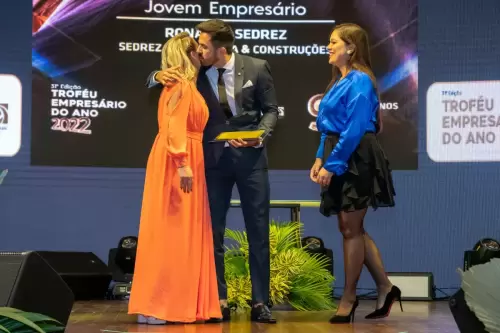 RONEY-47-98436-6626-FOTO-5599