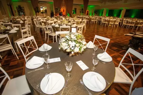 RONEY-47-98436-6626-FOTO-7709