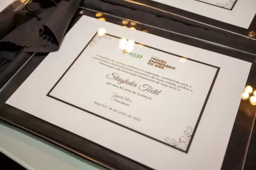 RONEY-47-98436-6626-FOTO-7717