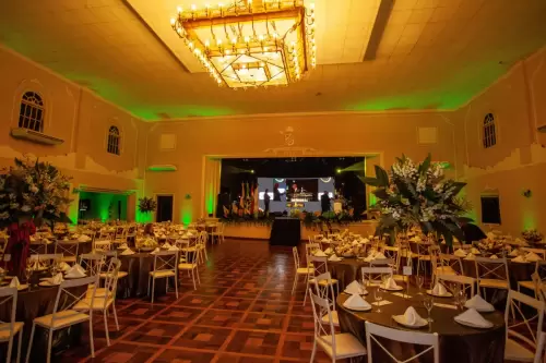RONEY-47-98436-6626-FOTO-7749