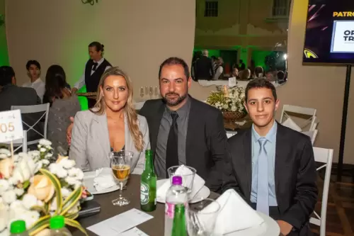 RONEY-47-98436-6626-FOTO-7815