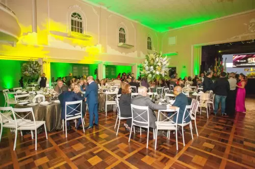 RONEY-47-98436-6626-FOTO-7841