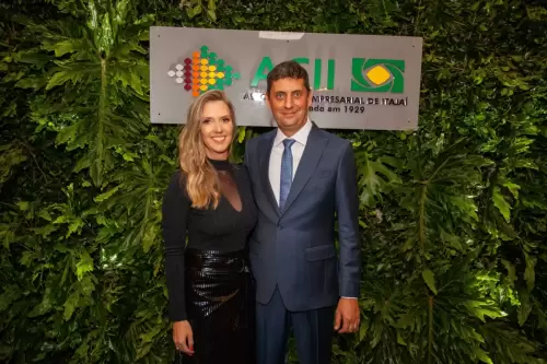 RONEY-47-98436-6626-FOTO-7848