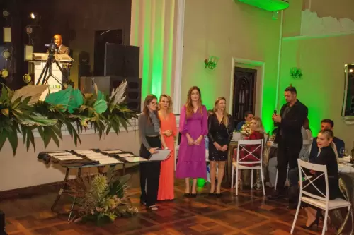 RONEY-47-98436-6626-FOTO-7895