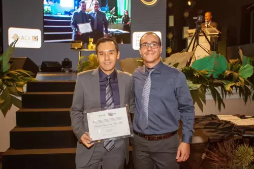 RONEY-47-98436-6626-FOTO-7926