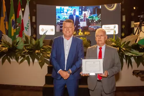 RONEY-47-98436-6626-FOTO-7935