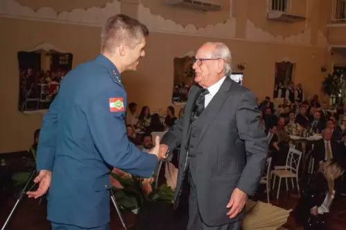 RONEY-47-98436-6626-FOTO-8001