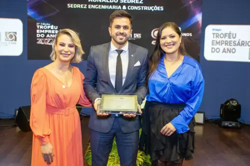 RONEY-47-98436-6626-FOTO-8133