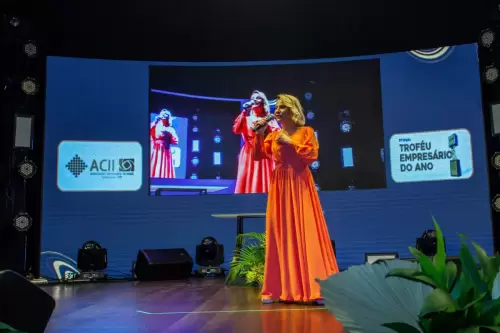 RONEY-47-98436-6626-FOTO-8213