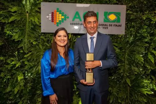 RONEY-47-98436-6626-FOTO-8322