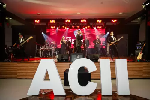 ACII-2024-1434