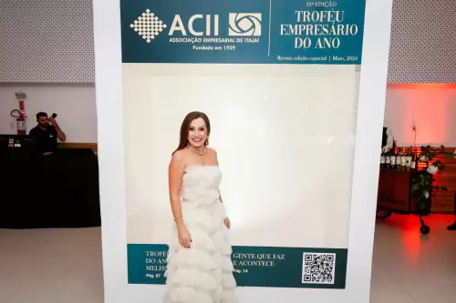 ACII-2024-69
