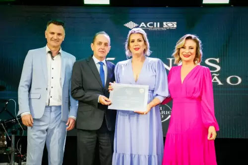 ACII-2024-738