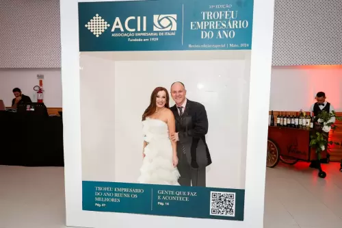 ACII-2024-75