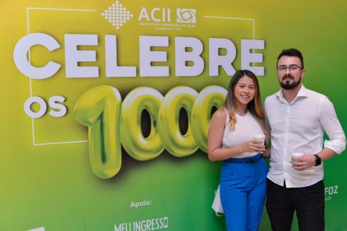 acii1000-0036