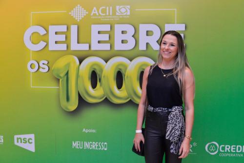 acii1000-0084