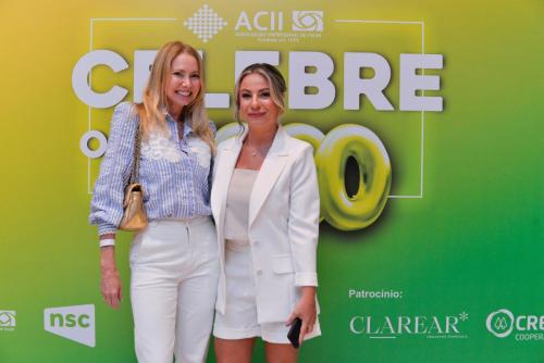 acii1000-0086