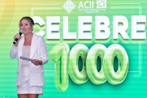 acii1000-0105