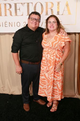 IMG 0769