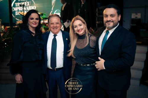 FRZ_3553