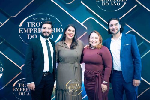 FRZ_3729