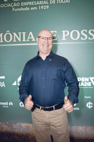 PosseACII2026-71
