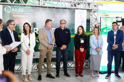 feira_de_negocios_0037