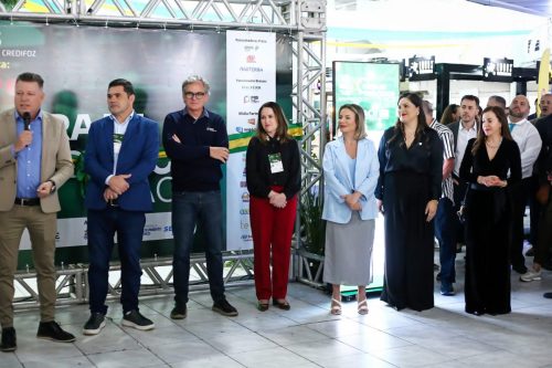 feira_de_negocios_0165