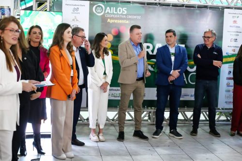 feira_de_negocios_0166