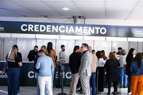 feira_de_negocios_0210
