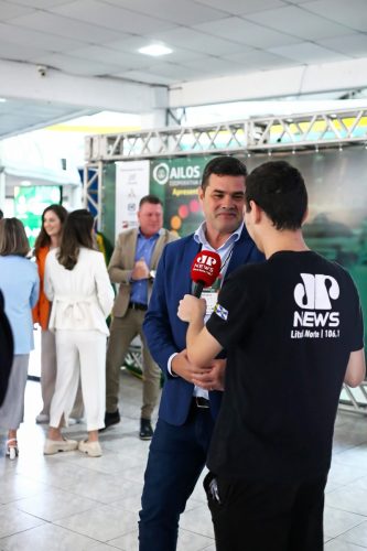 feira_de_negocios_0221