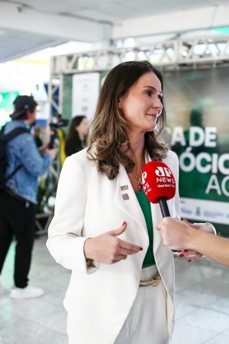 feira_de_negocios_0224