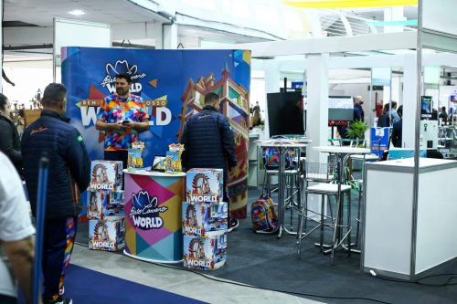 feira_de_negocios_0231