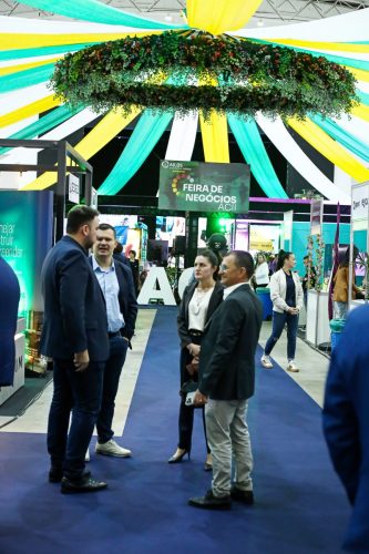 feira_de_negocios_0235