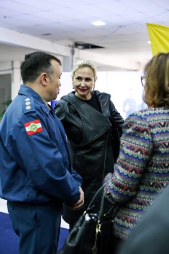 feira_de_negocios_0236