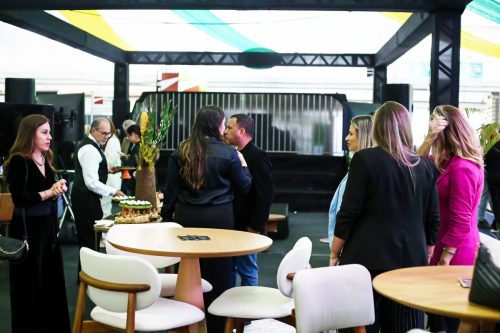 feira_de_negocios_0254