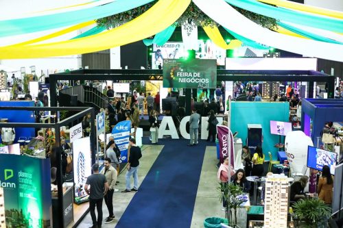 feira_de_negocios_0271 (1)