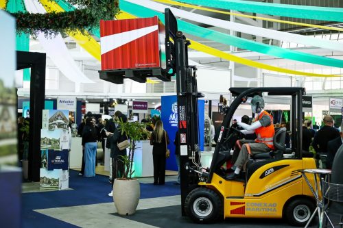 feira_de_negocios_0275