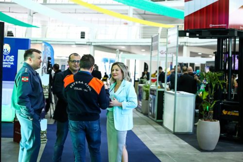 feira_de_negocios_0280