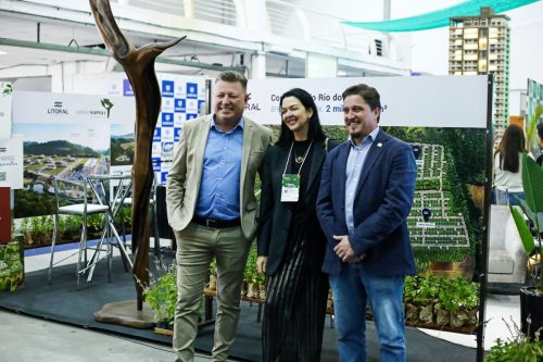 feira_de_negocios_0282