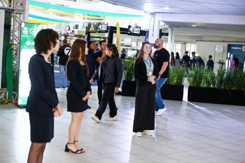 feira_de_negocios_0291
