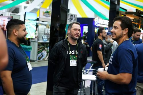 feira_de_negocios_0317