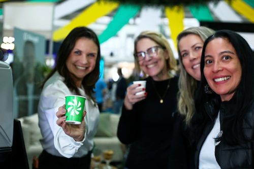 feira_de_negocios_0340