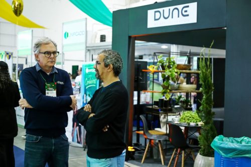 feira_de_negocios_0346